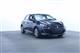 Billede af Peugeot 208 1,2 PureTech Active+ 100HK 5d 6g
