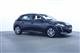 Billede af Peugeot 208 1,2 PureTech Active+ 100HK 5d 6g