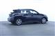 Billede af Peugeot 208 1,2 PureTech Active+ 100HK 5d 6g
