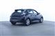 Billede af Peugeot 208 1,2 PureTech Active+ 100HK 5d 6g