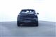 Billede af Peugeot 208 1,2 PureTech Active+ 100HK 5d 6g