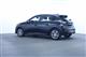 Billede af Peugeot 208 1,2 PureTech Active+ 100HK 5d 6g