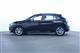 Billede af Peugeot 208 1,2 PureTech Active+ 100HK 5d 6g