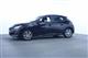 Billede af Peugeot 208 1,2 PureTech Active+ 100HK 5d 6g
