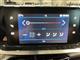 Billede af Peugeot 208 1,2 PureTech Active+ 100HK 5d 6g