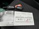 Billede af Peugeot 208 1,2 PureTech Active+ 100HK 5d 6g