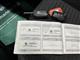 Billede af Peugeot 208 1,2 PureTech Active+ 100HK 5d 6g