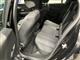 Billede af Peugeot 208 1,2 PureTech Active+ 100HK 5d 6g