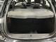 Billede af Peugeot 208 1,2 PureTech Active+ 100HK 5d 6g