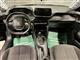 Billede af Peugeot 208 1,2 PureTech Active+ 100HK 5d 6g