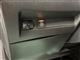 Billede af Peugeot 208 1,2 PureTech Active+ 100HK 5d 6g