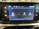 Billede af Peugeot 208 1,2 PureTech Active+ 100HK 5d 6g