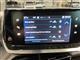 Billede af Peugeot 208 1,2 PureTech Active+ 100HK 5d 6g