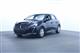 Billede af Peugeot 208 1,2 PureTech Drive 75HK 5d