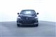 Billede af Peugeot 208 1,2 PureTech Drive 75HK 5d