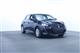 Billede af Peugeot 208 1,2 PureTech Drive 75HK 5d