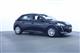 Billede af Peugeot 208 1,2 PureTech Drive 75HK 5d