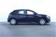 Billede af Peugeot 208 1,2 PureTech Drive 75HK 5d