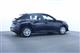 Billede af Peugeot 208 1,2 PureTech Drive 75HK 5d