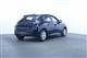 Billede af Peugeot 208 1,2 PureTech Drive 75HK 5d