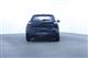 Billede af Peugeot 208 1,2 PureTech Drive 75HK 5d