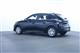 Billede af Peugeot 208 1,2 PureTech Drive 75HK 5d