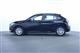 Billede af Peugeot 208 1,2 PureTech Drive 75HK 5d