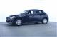 Billede af Peugeot 208 1,2 PureTech Drive 75HK 5d