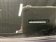 Billede af Peugeot 208 1,2 PureTech Drive 75HK 5d