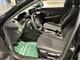 Billede af Peugeot 208 1,2 PureTech Drive 75HK 5d