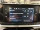 Billede af Peugeot 208 1,2 PureTech Drive 75HK 5d