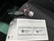 Billede af Peugeot 208 1,2 PureTech Drive 75HK 5d
