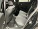 Billede af Peugeot 208 1,2 PureTech Drive 75HK 5d