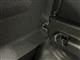 Billede af Peugeot 208 1,2 PureTech Drive 75HK 5d
