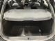 Billede af Peugeot 208 1,2 PureTech Drive 75HK 5d