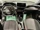 Billede af Peugeot 208 1,2 PureTech Drive 75HK 5d