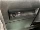 Billede af Peugeot 208 1,2 PureTech Drive 75HK 5d