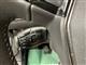 Billede af Peugeot 208 1,2 PureTech Drive 75HK 5d