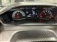 Billede af Peugeot 208 1,2 PureTech Drive 75HK 5d