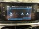 Billede af Peugeot 208 1,2 PureTech Drive 75HK 5d