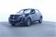 Billede af Peugeot 2008 1,2 PureTech Vision Pack 130HK 5d