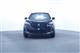 Billede af Peugeot 2008 1,2 PureTech Vision Pack 130HK 5d
