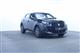 Billede af Peugeot 2008 1,2 PureTech Vision Pack 130HK 5d