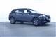 Billede af Peugeot 2008 1,2 PureTech Vision Pack 130HK 5d