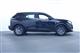 Billede af Peugeot 2008 1,2 PureTech Vision Pack 130HK 5d