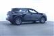 Billede af Peugeot 2008 1,2 PureTech Vision Pack 130HK 5d