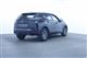 Billede af Peugeot 2008 1,2 PureTech Vision Pack 130HK 5d