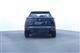 Billede af Peugeot 2008 1,2 PureTech Vision Pack 130HK 5d