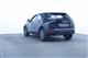 Billede af Peugeot 2008 1,2 PureTech Vision Pack 130HK 5d