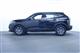 Billede af Peugeot 2008 1,2 PureTech Vision Pack 130HK 5d